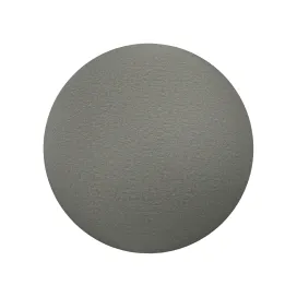 Grey fabric(4K)